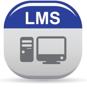 Https lms ecostandard ru. LMS. ЛМС логотип. LMS платформа. Платформы ЛМС.