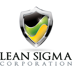 Lean Sigma Corporation