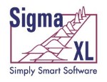 SigmaXL 8