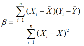 Simple Linear Regression EQ5