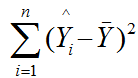 Simple Linear Regression EQ7