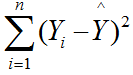Simple Linear Regression EQ8