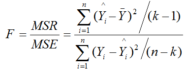 Simple Linear Regression EQ9
