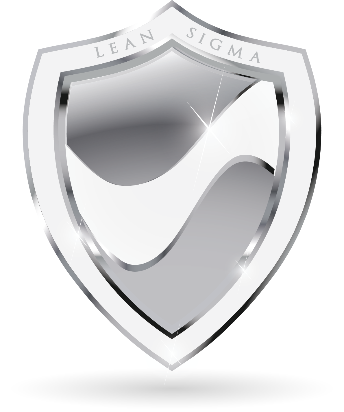 White Label Six Sigma Training Materials