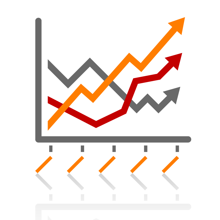 why-deploy-an-operational-excellence-program