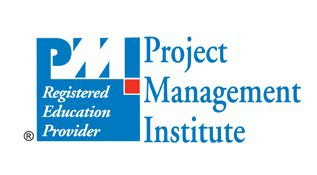 Progject Management Institute