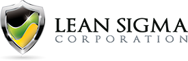 Lean Six Sigma Black Belt Certification