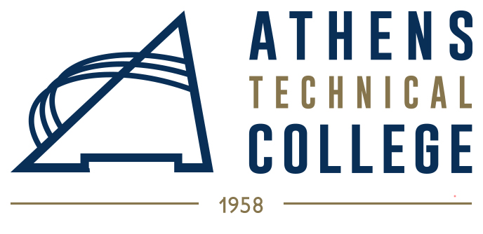 ATC Horiz Logo ATC Horiz Logo