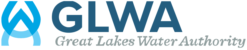 GLWA logo 002