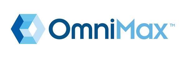sigma client premium free sigma client premium free