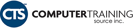 COMPUTER TRAINING SOURCE LOGO IDEAS → Lean Sigma Corporation COMPUTER TRAINING SOURCE LOGO IDEAS