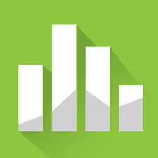 Lean Six Sigma Black Belt Software