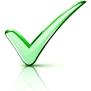 green_check green_check