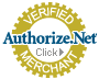 Lean Six Sigma Black Belt Certification