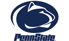 Penn_State