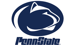 Penn_State Penn_State