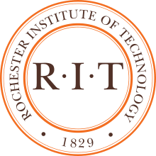 RIT RIT