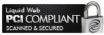 Lean Six Sigma Black Belt Certification
