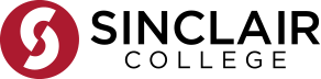 sinclair-logo sinclair-logo