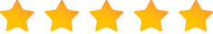stars stars